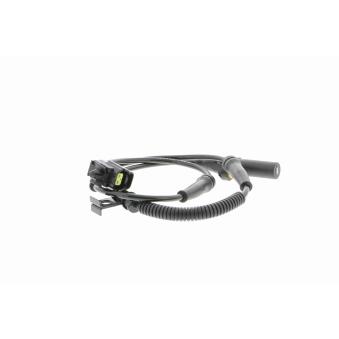 Capteur, vitesse de roue VEMO OEM 0K55342712A Capteur, vitesse de roue VEMO OEM 0K55342712A