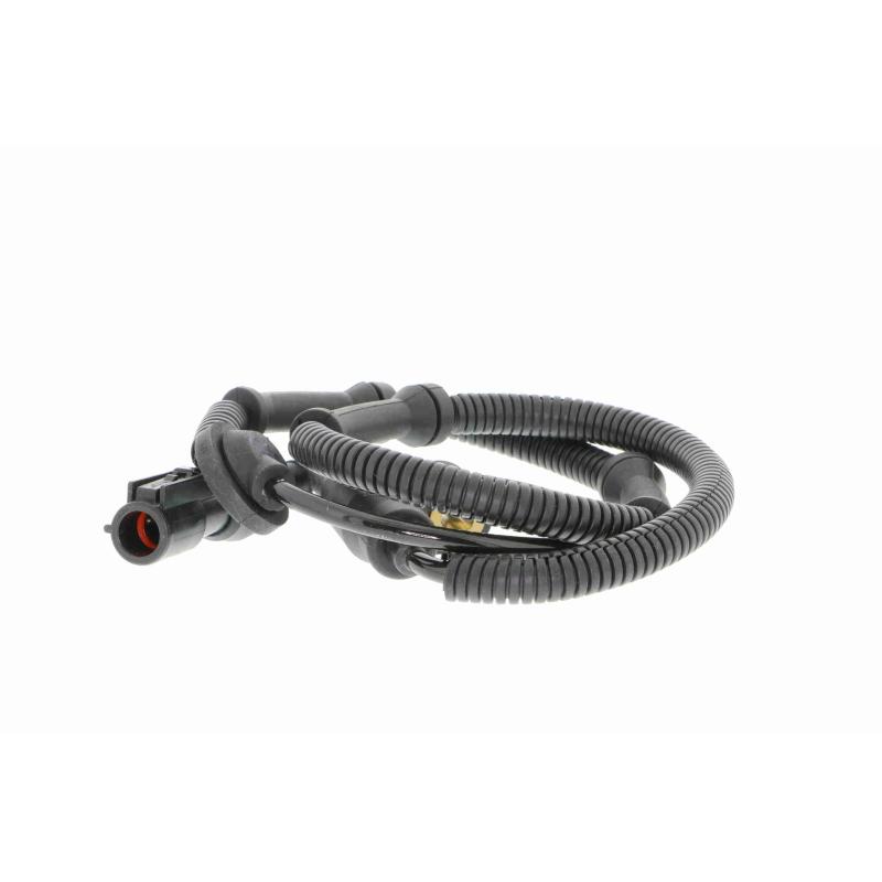 Capteur, vitesse de roue VEMO V53-72-0039 - Visuel 1