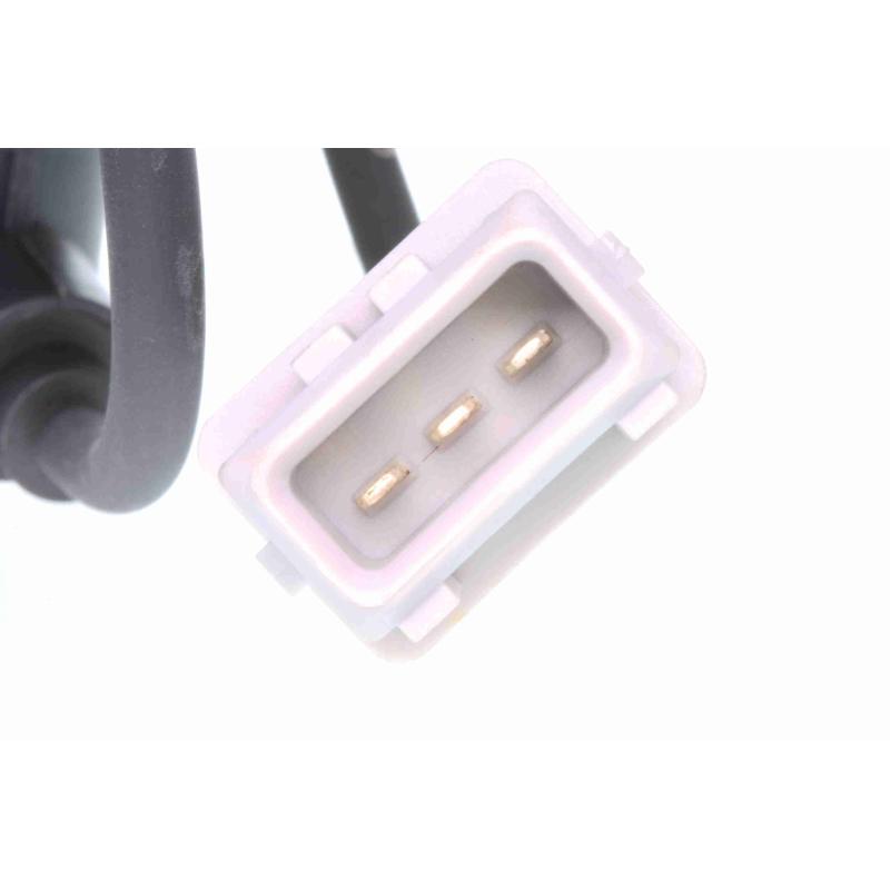 Capteur d'angle, vilebrequin VEMO V53-72-0049 - Visuel 2
