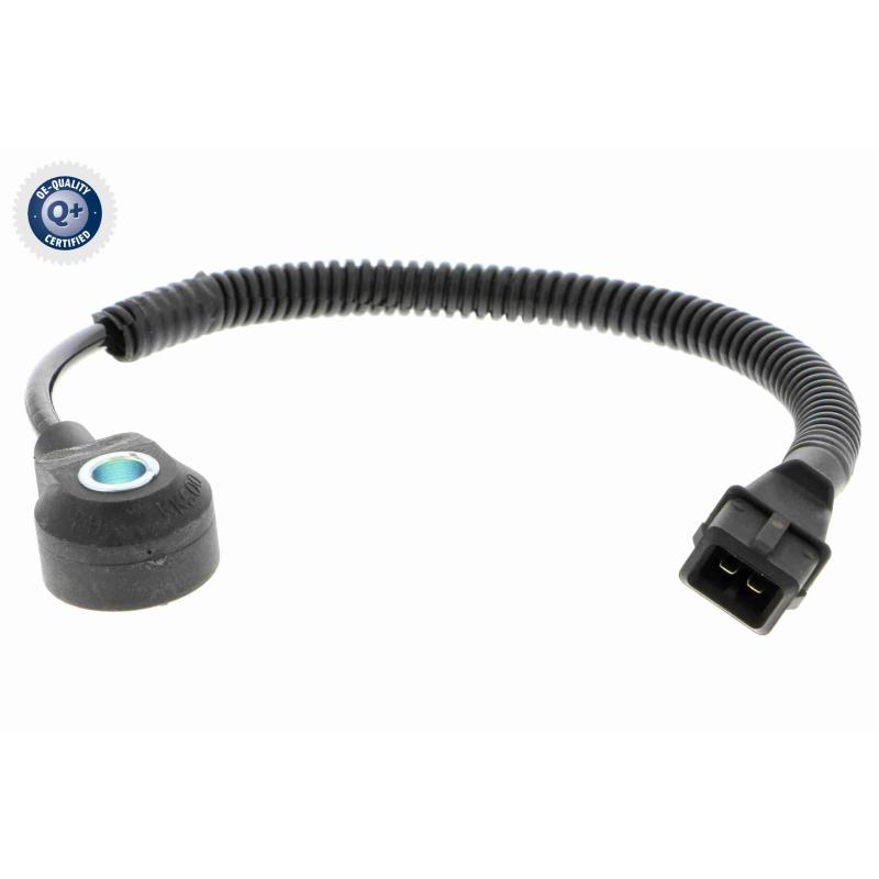 Capteur de cognement VEMO V53-72-0051 - Visuel 1