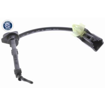 Capteur, température intérieur VEMO V53-72-0058