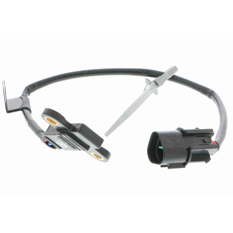 Capteur d'angle, vilebrequin VEMO V53-72-0069 - Visuel 1