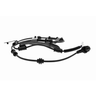 Capteur, vitesse de roue avant droit VEMO OEM 956801P000