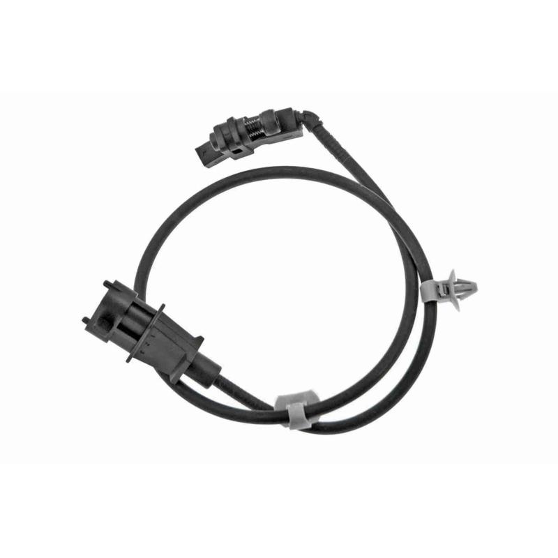 Capteur d'angle, vilebrequin VEMO V53-72-0075 - Visuel 1