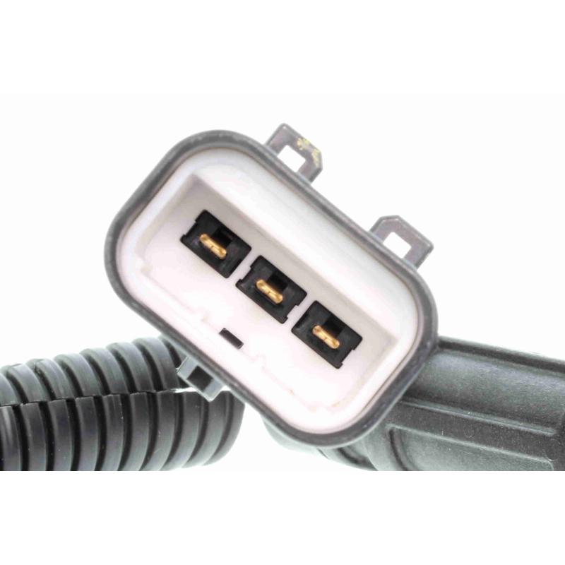 Capteur d'angle, vilebrequin VEMO V53-72-0099 - Visuel 2