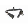 VEMO V53-72-0099 - Capteur d'angle, vilebrequin