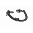 VEMO V53-72-0099 - Capteur d'angle, vilebrequin