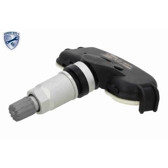 Capteur de roue, syst de controle de pression des pneus VEMO OEM 529333X305
