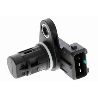 Capteur, position d'arbre à cames VEMO OEM 3935023700