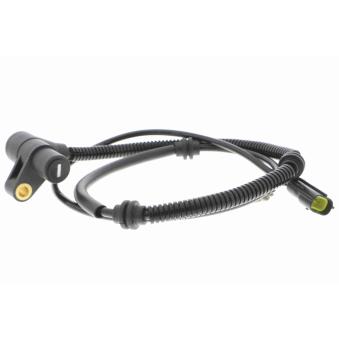 Capteur, vitesse de roue VEMO OEM 95670fd000