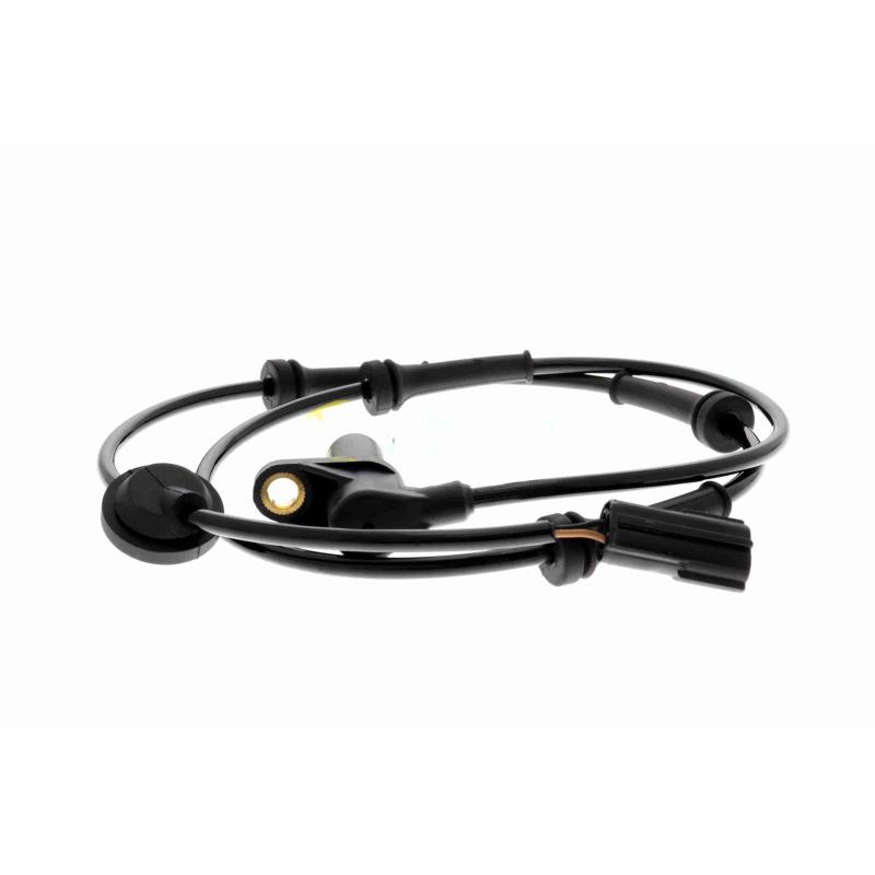 Capteur, vitesse de roue VEMO V53-72-0126 - Visuel 2