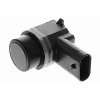 Capteur, parctronic VEMO OEM 968912S000