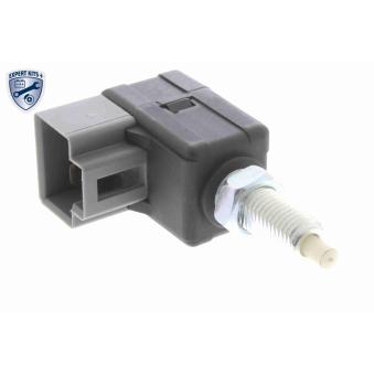 Interrupteur des feux de freins VEMO OEM 938102H000