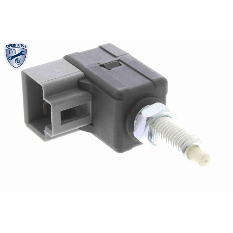 Interrupteur des feux de freins VEMO V53-73-0002 - Visuel 1