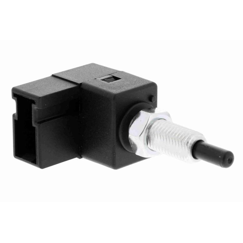 Commande, embrayage (régulateur de vitesse) VEMO V53-73-0005 - Visuel 1