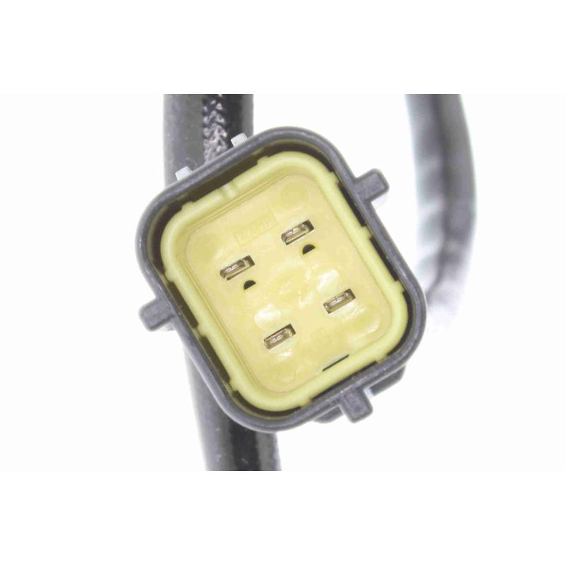 Sonde lambda VEMO V53-76-0001 - Visuel 2