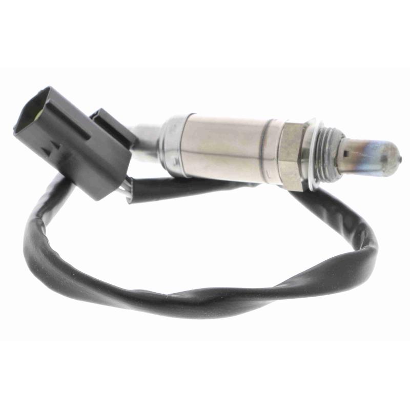 Sonde lambda VEMO V53-76-0003 - Visuel 1