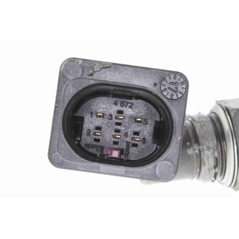 Sonde lambda VEMO V53-76-0006 - Visuel 2