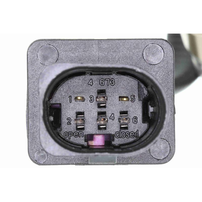 Sonde lambda VEMO V53-76-0008 - Visuel 2