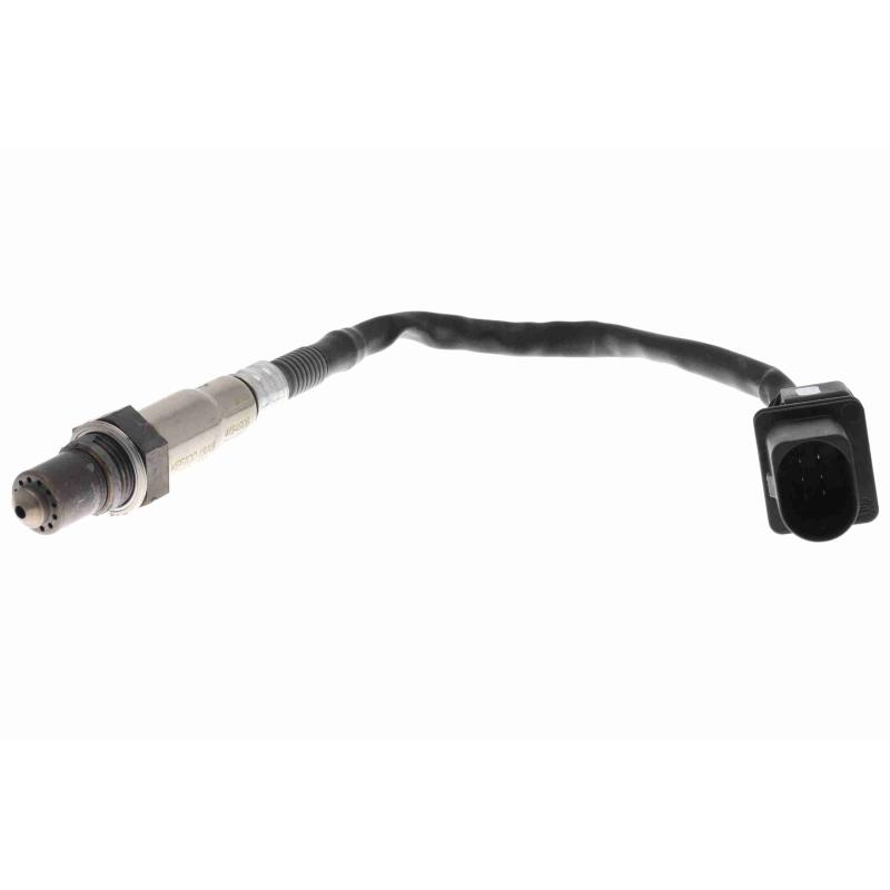 Sonde lambda VEMO V53-76-0010 - Visuel 1