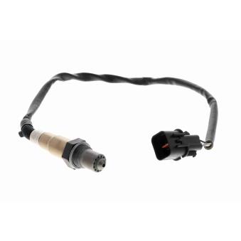 Sonde lambda VEMO OEM 392102ECC2