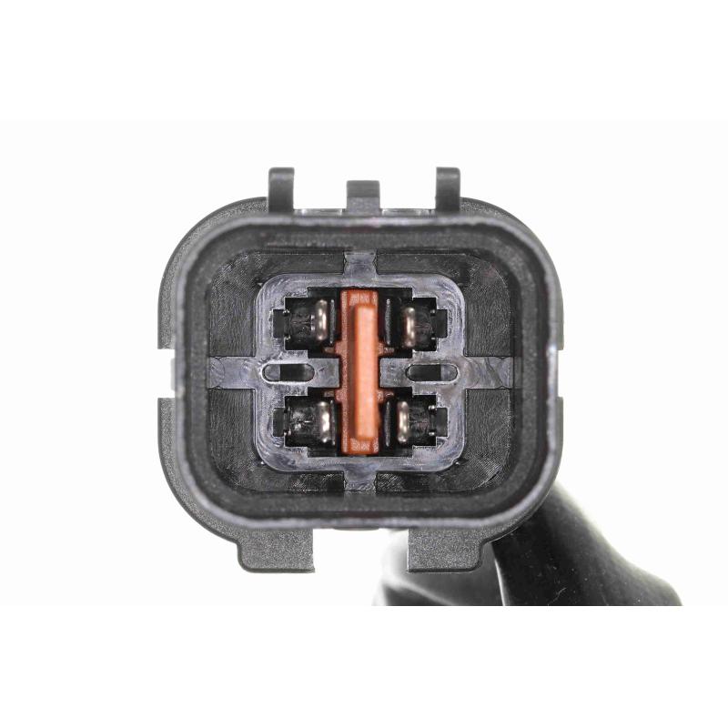 Sonde lambda VEMO V53-76-0011 - Visuel 2