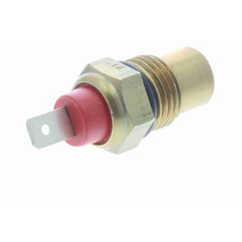 Interrupteur de température, ventilateur de radiateur VEMO OEM F8B518840