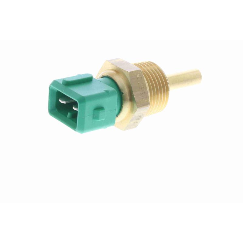 Sonde de température, liquide de refroidissement VEMO V55-72-0001 - Visuel 1