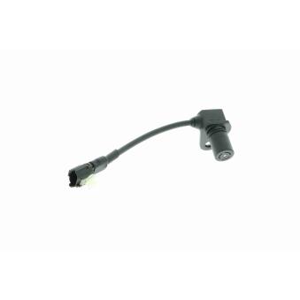 Capteur, vitesse de roue VEMO V56-72-0016