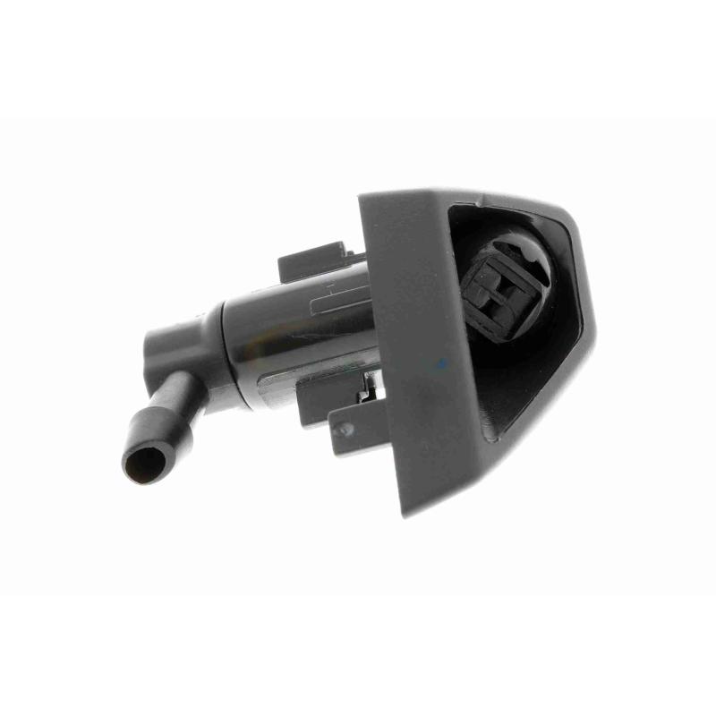Gicleur d'eau de nettoyage, nettoyage des phares VEMO V57-08-0010 - Visuel 1