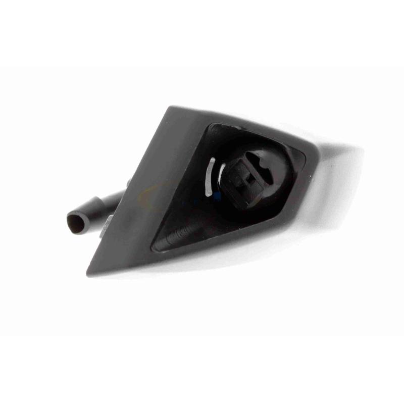 Gicleur d'eau de nettoyage, nettoyage des phares VEMO V57-08-0010 - Visuel 2