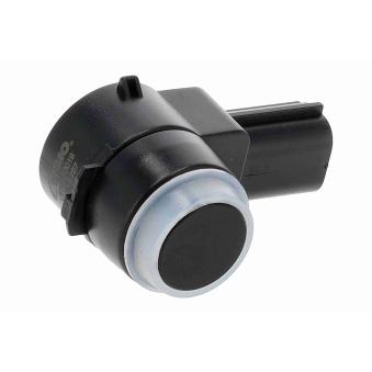 Capteur, parctronic VEMO V57-72-0019