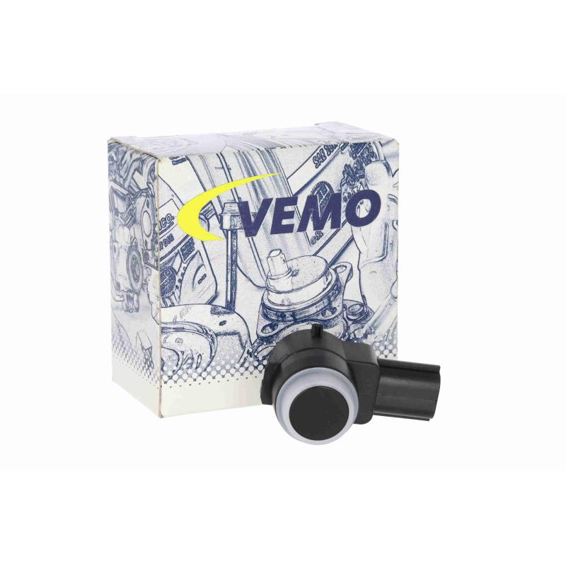 Capteur, parctronic VEMO V57-72-0019 - Visuel 1