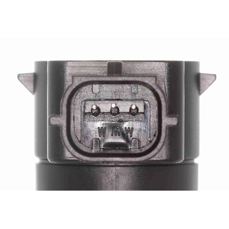 Capteur, parctronic VEMO V57-72-0019 - Visuel 2