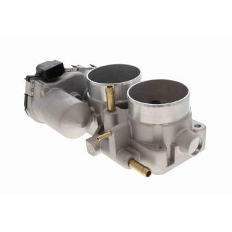 Corps papillon VEMO V57-81-0002 Corps papillon VEMO V57-81-0002