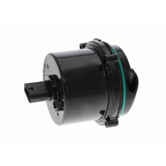 Pompe à eau auxiliaire (circuit d'eau de refroidiss) VEMO V58-16-0006 Pompe à eau auxiliaire (circuit d'eau de refroidiss) VEMO V58-16-0006