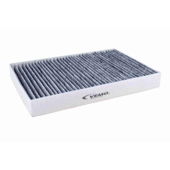 Filtre, air de l'habitacle VEMO OEM 103512500A Filtre, air de l'habitacle VEMO OEM 103512500A