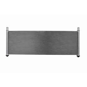 Radiateur, refroidissement du moteur VEMO V58-60-0006