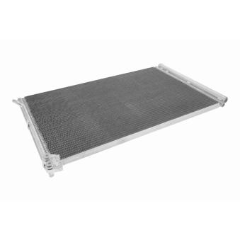 Condenseur, climatisation VEMO V58-62-0002
