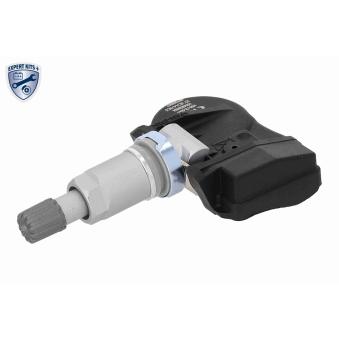Capteur de roue, syst de controle de pression des pneus VEMO V58-72-0001