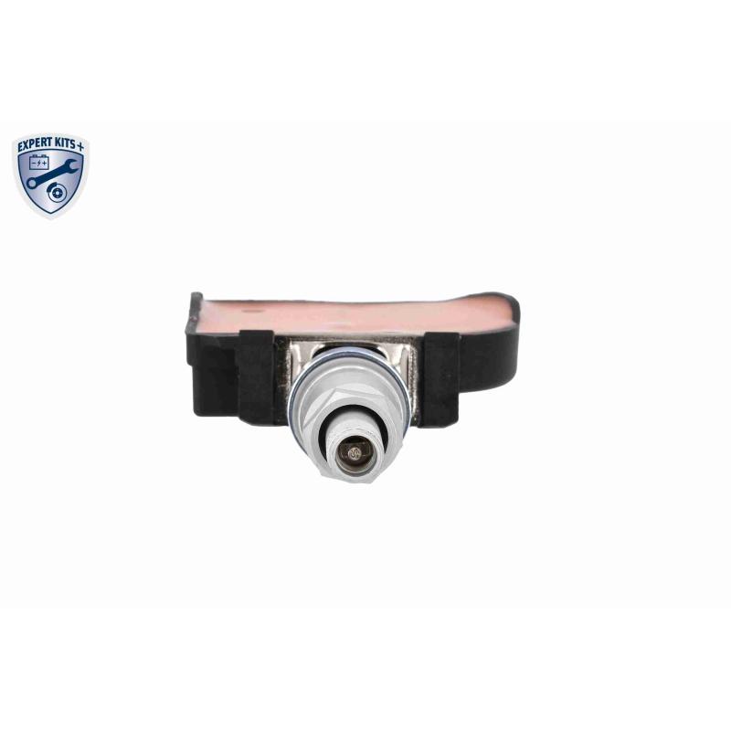 Capteur de roue, syst de controle de pression des pneus VEMO V58-72-0001 - Visuel 2