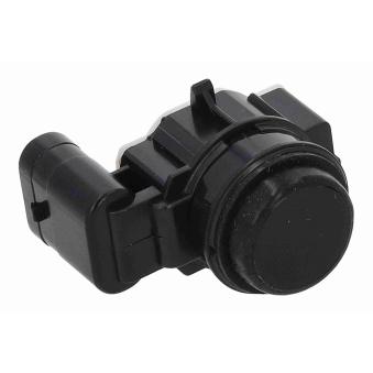 Capteur, aide au stationnement VEMO V58-72-0004