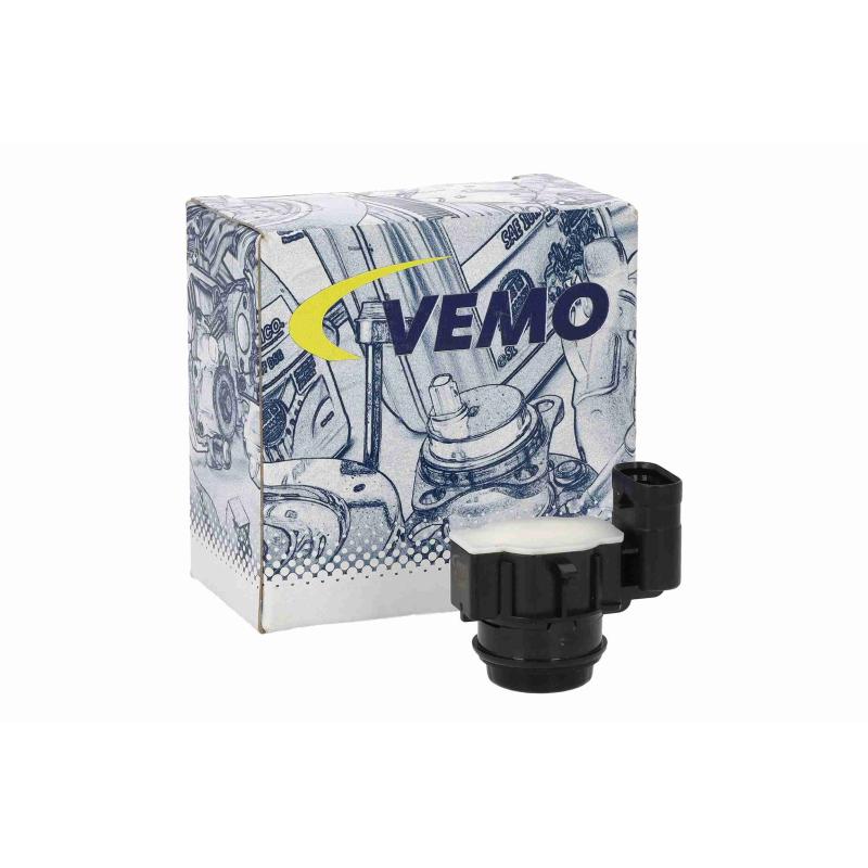 Capteur, aide au stationnement VEMO V58-72-0004 - Visuel 2