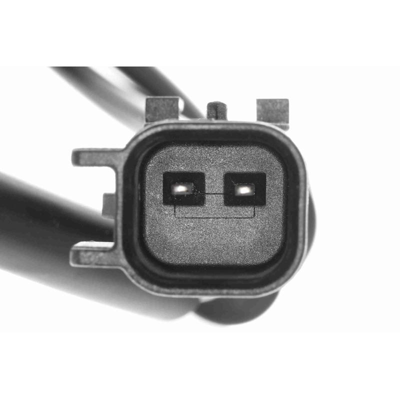 Capteur, vitesse de roue VEMO V58-72-0008 - Visuel 1