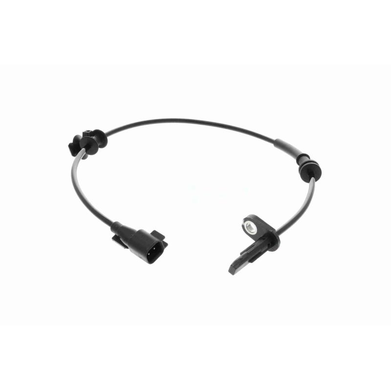 Capteur, vitesse de roue VEMO V58-72-0008 - Visuel 2