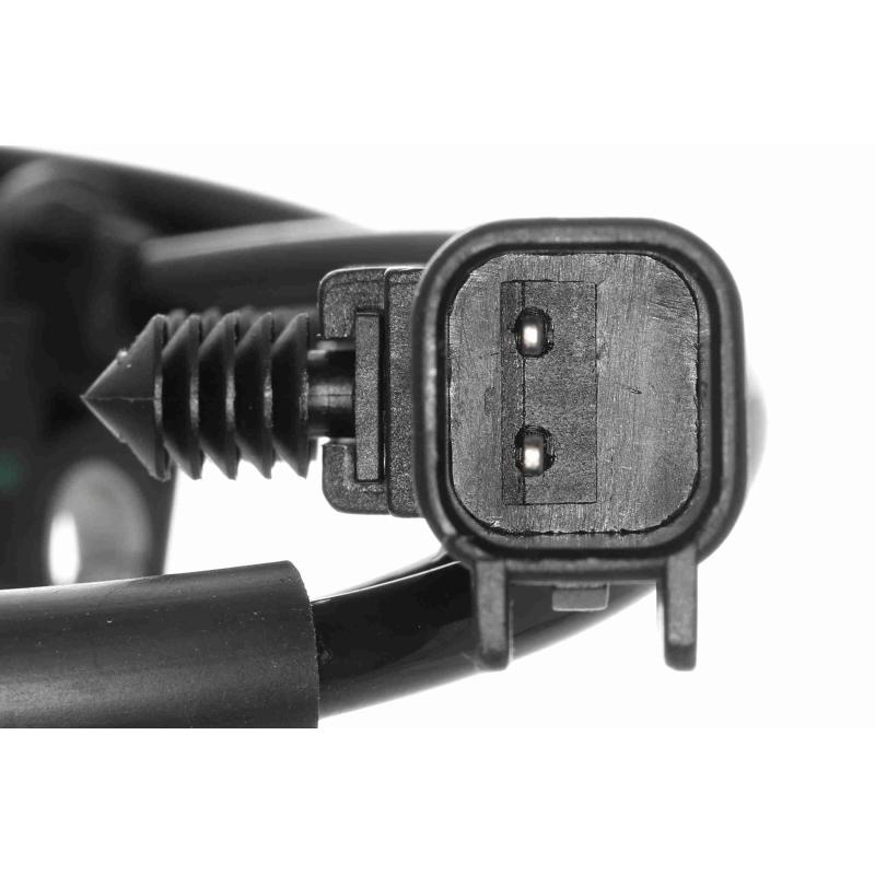 Capteur, vitesse de roue VEMO V58-72-0011 - Visuel 1