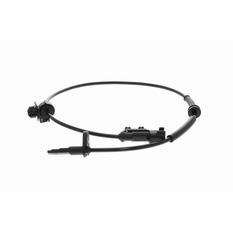 Capteur, vitesse de roue VEMO V58-72-0011 - Visuel 2