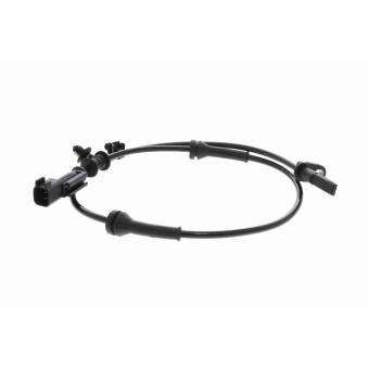 Capteur, vitesse de roue VEMO V58-72-0012