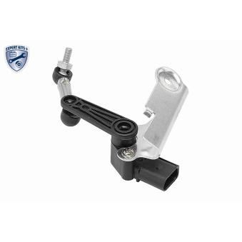 Capteur, niveau de suspension pneumatique avant droit VEMO OEM 102794600B