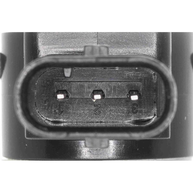 Capteur, aide au stationnement VEMO V58-72-0022 - Visuel 1